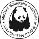 Miejska Biblioteka Publiczna w Mińsku Mazowieckim